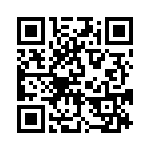 BFC238052912 QRCode