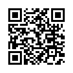 BFC238055103 QRCode