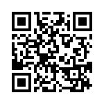 BFC238055113 QRCode