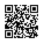 BFC238055163 QRCode