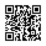 BFC238055203 QRCode