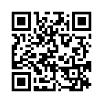 BFC238056432 QRCode