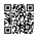 BFC238061242 QRCode