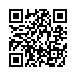 BFC238062472 QRCode