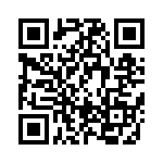 BFC238062512 QRCode