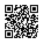 BFC238062562 QRCode