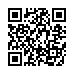 BFC238065152 QRCode