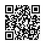 BFC238066152 QRCode