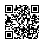 BFC238066332 QRCode