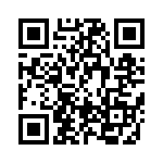 BFC238300155 QRCode