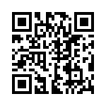 BFC238301134 QRCode