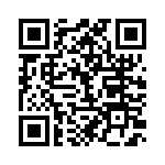 BFC238301154 QRCode