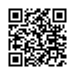 BFC238301164 QRCode