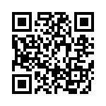 BFC238301204 QRCode