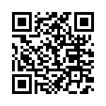 BFC238301304 QRCode