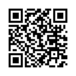 BFC238301434 QRCode