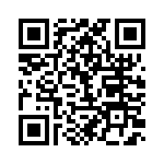 BFC238302114 QRCode