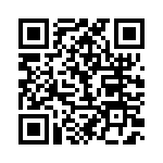 BFC238302134 QRCode