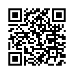 BFC238302184 QRCode