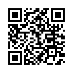 BFC238303164 QRCode