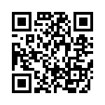 BFC238304185 QRCode