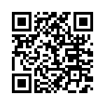 BFC238304824 QRCode