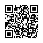 BFC238310473 QRCode