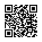 BFC238310754 QRCode