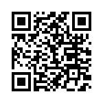 BFC238311364 QRCode