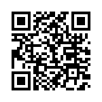 BFC238311394 QRCode