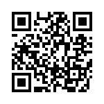 BFC238311474 QRCode