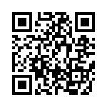 BFC238312114 QRCode