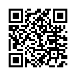 BFC238312154 QRCode