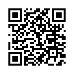 BFC238312364 QRCode