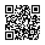 BFC238312434 QRCode