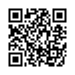 BFC238312513 QRCode