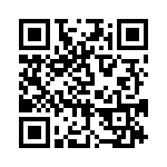 BFC238312563 QRCode