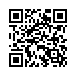 BFC238313114 QRCode