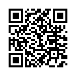 BFC238313124 QRCode