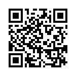 BFC238313134 QRCode