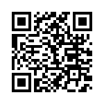 BFC238313184 QRCode