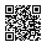 BFC238314124 QRCode