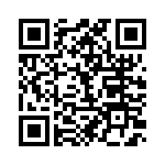 BFC238314154 QRCode