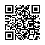 BFC238314304 QRCode