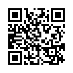 BFC238314473 QRCode