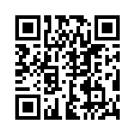 BFC238314513 QRCode