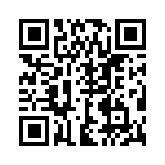 BFC238314754 QRCode