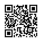 BFC238320473 QRCode