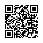 BFC238320474 QRCode