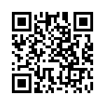 BFC238321184 QRCode